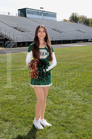 Boylan Dance Senior Banner Shoot 9-11-2025-0005