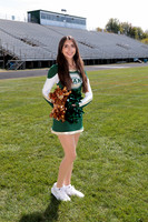 Boylan Dance Senior Banner Shoot 9-11-2025-0008