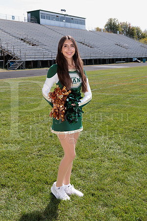 Boylan Dance Senior Banner Shoot 9-11-2025-0008