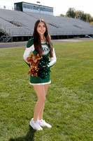 Boylan Dance Senior Banner Shoot 9-11-2025-0009