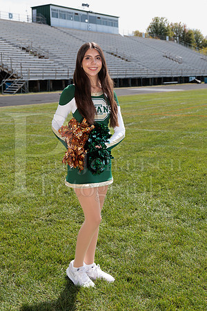 Boylan Dance Senior Banner Shoot 9-11-2025-0009