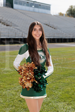 Boylan Dance Senior Banner Shoot 9-11-2025-0011