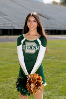 Boylan Dance Senior Banner Shoot 9-11-2025-0013