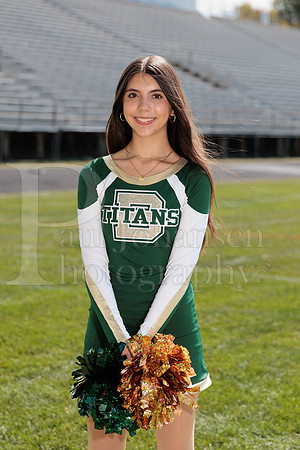 Boylan Dance Senior Banner Shoot 9-11-2025-0013