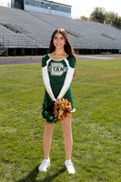 Boylan Dance Senior Banner Shoot 9-11-2025-0012