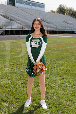 Boylan Dance Senior Banner Shoot 9-11-2025-0012