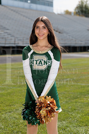 Boylan Dance Senior Banner Shoot 9-11-2025-0015