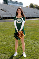 Boylan Dance Senior Banner Shoot 9-11-2025-0014