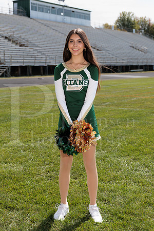 Boylan Dance Senior Banner Shoot 9-11-2025-0014