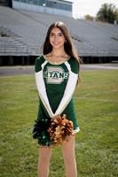Boylan Dance Senior Banner Shoot 9-11-2025-0016