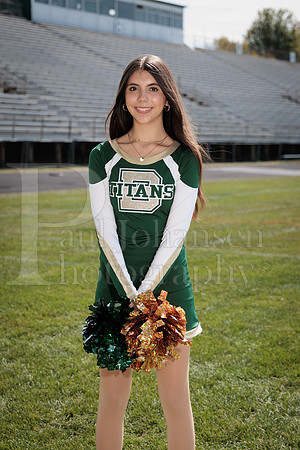 Boylan Dance Senior Banner Shoot 9-11-2025-0016