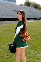 Boylan Dance Senior Banner Shoot 9-11-2025-0017