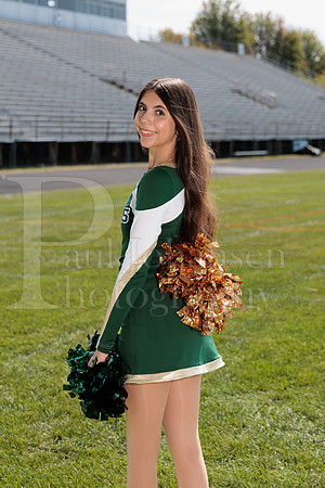 Boylan Dance Senior Banner Shoot 9-11-2025-0017