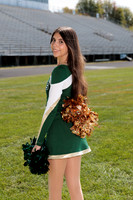 Boylan Dance Senior Banner Shoot 9-11-2025-0018