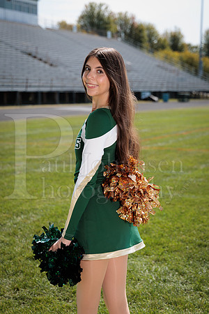 Boylan Dance Senior Banner Shoot 9-11-2025-0020