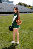 Boylan Dance Senior Banner Shoot 9-11-2025-0019