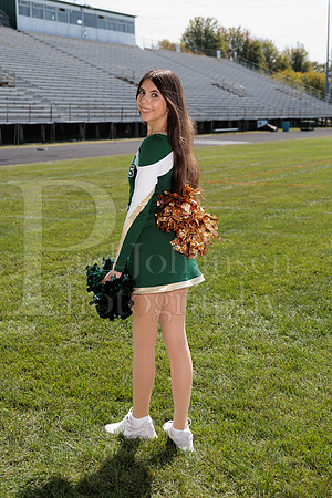 Boylan Dance Senior Banner Shoot 9-11-2025-0019