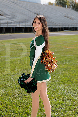 Boylan Dance Senior Banner Shoot 9-11-2025-0021