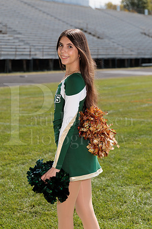 Boylan Dance Senior Banner Shoot 9-11-2025-0023