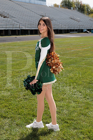 Boylan Dance Senior Banner Shoot 9-11-2025-0022
