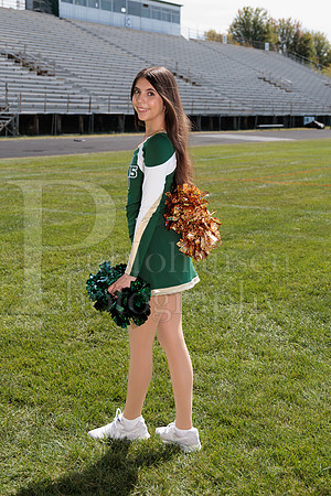 Boylan Dance Senior Banner Shoot 9-11-2025-0024