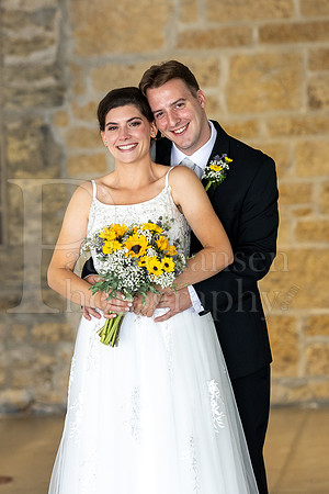 Delehanty Wedding 3-2024-537