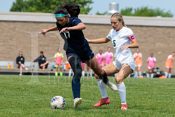 Boylan Girls Varsity Soccer vs Belv North 5-31-2025-0187