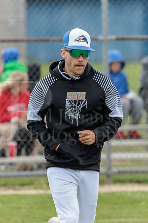 Rockford Christian Boys Varsity Baseball vs Pecatonica 5-19-2025-0081