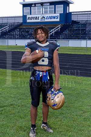 Rockford Christian Varsity Football Fall 2022-0076