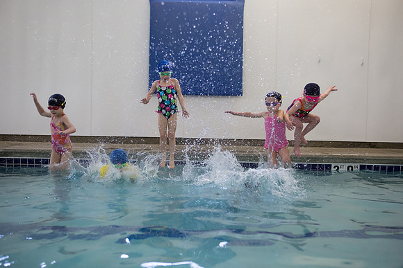 Catch the Wave Swim Club -3491