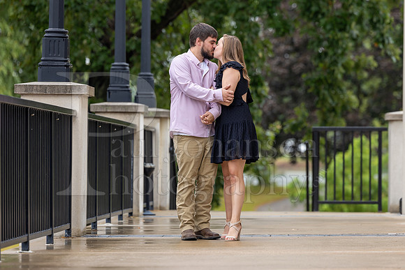 Nicole and Jake's Engagement Photos 9-22-2024-0053