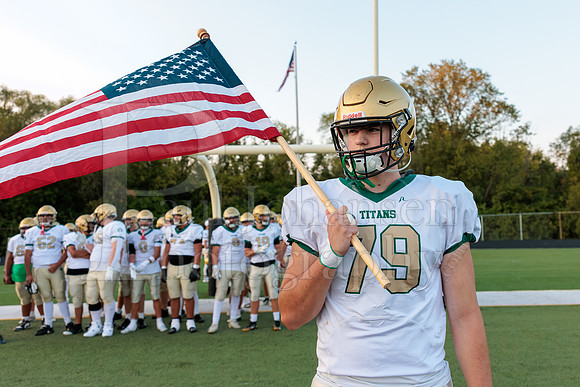 Boylan Varsity Football vs Jefferson 9-11-2025-0006