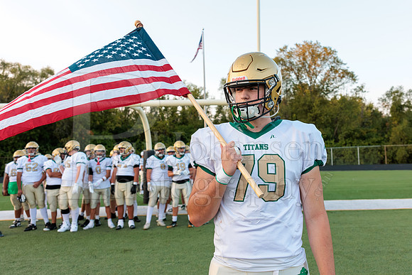 Boylan Varsity Football vs Jefferson 9-11-2025-0005