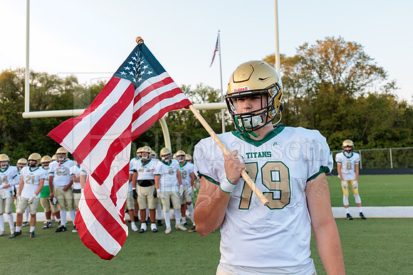 Boylan Varsity Football vs Jefferson 9-11-2025-0008