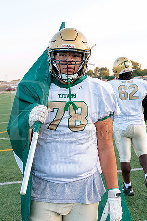 Boylan Varsity Football vs Jefferson 9-11-2025-0011