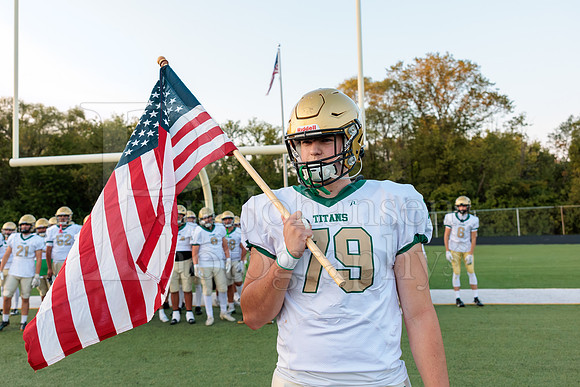 Boylan Varsity Football vs Jefferson 9-11-2025-0009