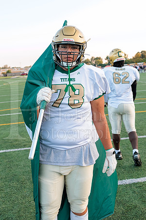 Boylan Varsity Football vs Jefferson 9-11-2025-0010