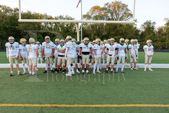 Boylan Varsity Football vs Jefferson 9-11-2025-0003