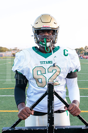 Boylan Varsity Football vs Jefferson 9-11-2025-0015