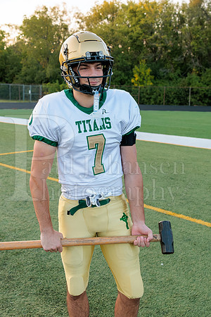 Boylan Varsity Football vs Jefferson 9-11-2025-0013