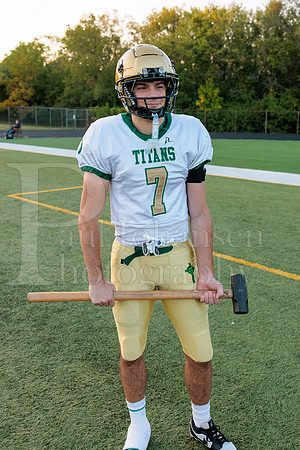 Boylan Varsity Football vs Jefferson 9-11-2025-0012