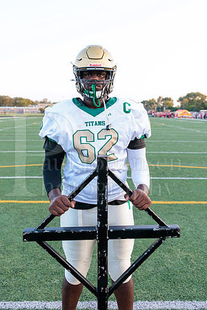 Boylan Varsity Football vs Jefferson 9-11-2025-0014