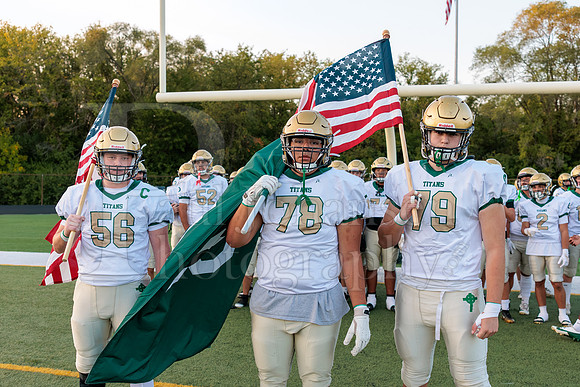 Boylan Varsity Football vs Jefferson 9-11-2025-0024
