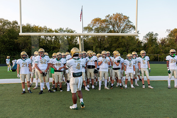 Boylan Varsity Football vs Jefferson 9-11-2025-0020