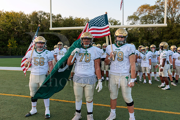 Boylan Varsity Football vs Jefferson 9-11-2025-0023