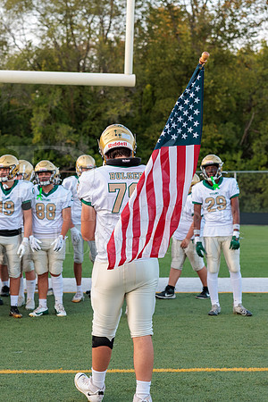 Boylan Varsity Football vs Jefferson 9-11-2025-0029