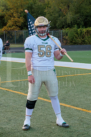 Boylan Varsity Football vs Jefferson 9-11-2025-0032