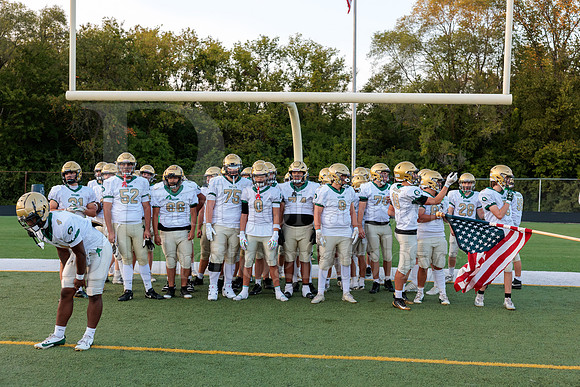 Boylan Varsity Football vs Jefferson 9-11-2025-0026