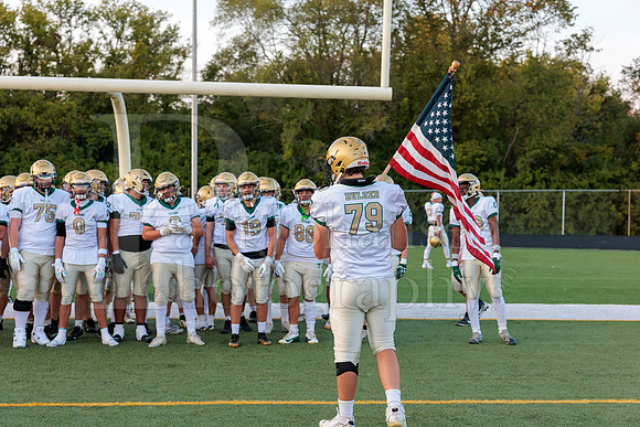 Boylan Varsity Football vs Jefferson 9-11-2025-0028