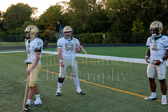 Boylan Varsity Football vs Jefferson 9-11-2025-0031